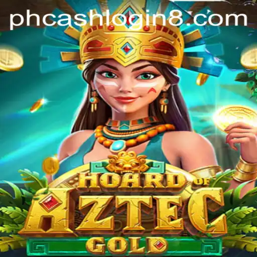 Discover the Magic of HoardofAztecgold: Unravel the Treasures