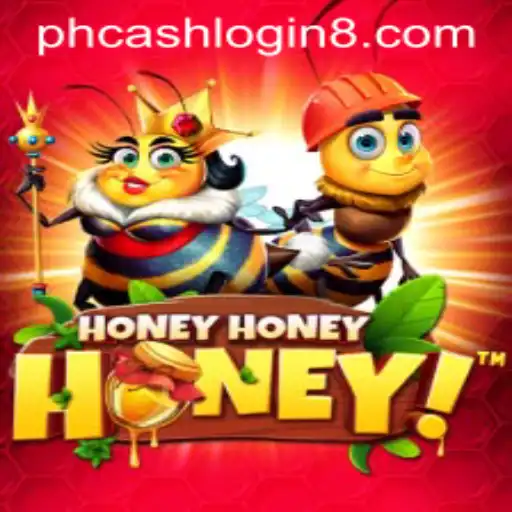 Explore the Exciting World of HoneyHoneyHoney and PH Cash Login