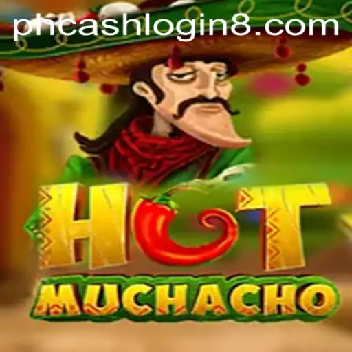 Dive into the World of HotMuchacho: A Thrilling Gaming Adventure