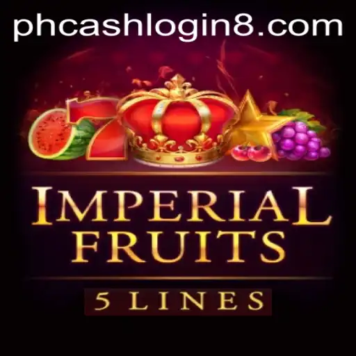 ImperialFruits5: A Gateway to Immersive Casino Experience