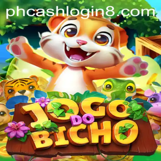 Unveiling JOGODOBICHO: The Game That Blends Tradition and Thrill