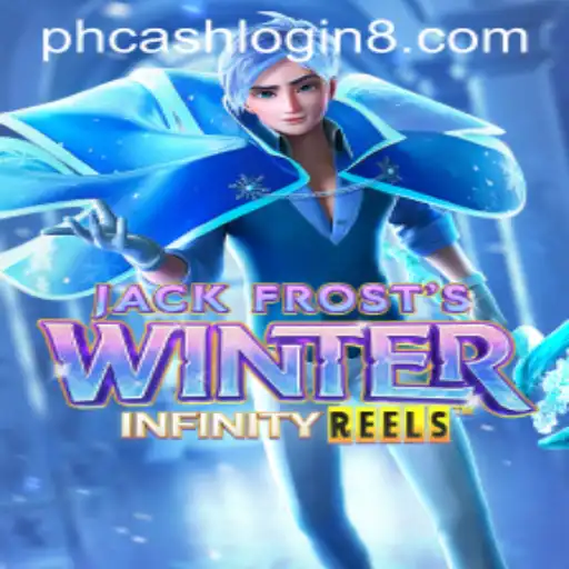 Discover the Enchantment of JackFrostsWinter: Rules and Gameplay