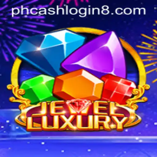 Discover the Thrilling World of JewelLuxury: A Game of Opulence and Strategy
