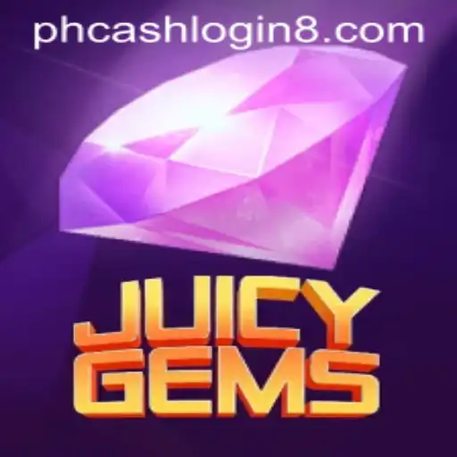JuicyGems: A Delicious Adventure in the World of Online Gaming
