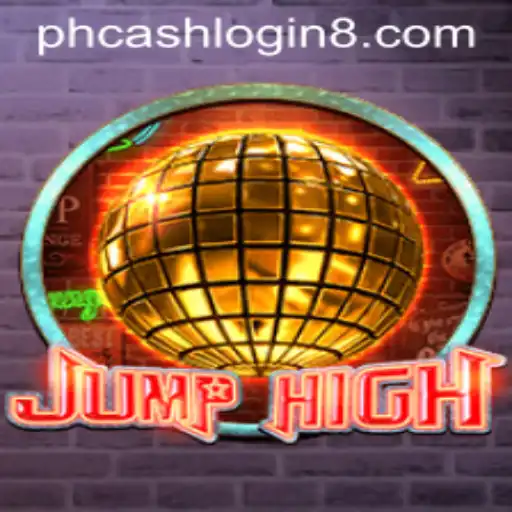 An In-Depth Exploration of JumpHigh and the Role of PH Cash Login in Modern Gaming