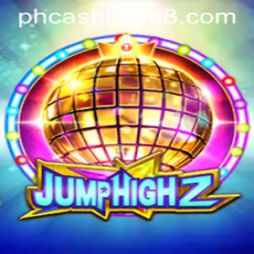 JumpHigh2: Dive into the Exciting World of Fun and Challenges