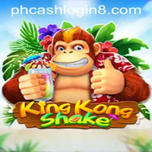 Discover KingKongShake: The Thrilling Adventure