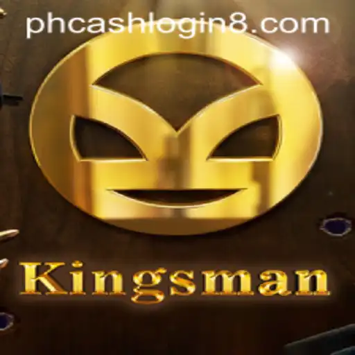 Exploring the World of Kingsman: A New Gaming Phenomenon