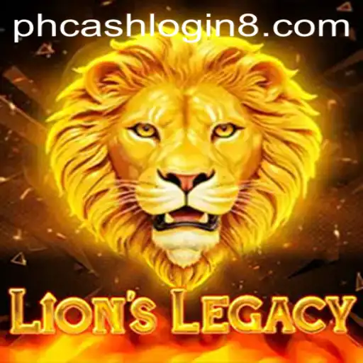 Unveiling LionsLegacy: A Comprehensive Introduction and Exploration of Game Mechanics