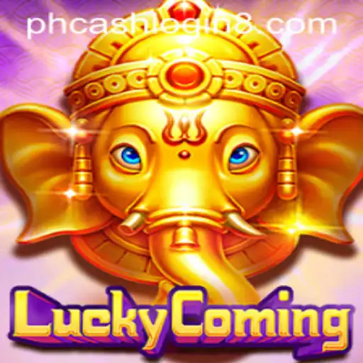 Discover LuckyComing: An Exciting New Adventure with ph cash login