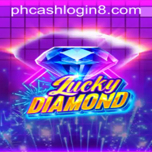 Exploring LuckyDiamond: The Game of Fortune and Skill