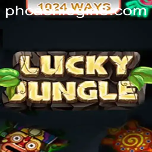 Diving into the Exciting World of LuckyJungle1024: Rules and Gameplay