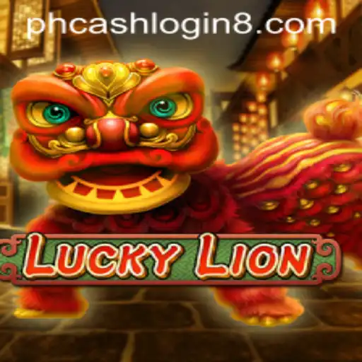 Exploring the World of LuckyLion and the Ease of PH Cash Login