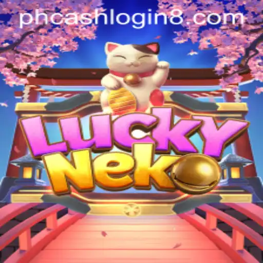 Unveiling the Enchantment of LuckyNeko with PH Cash Login