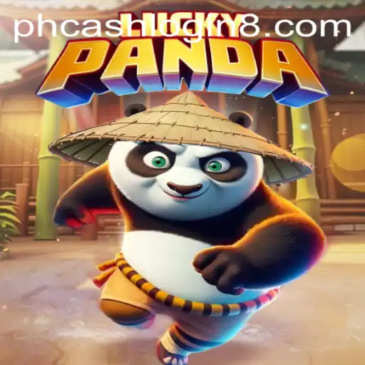 Exploring the Exciting World of LuckyPanda and Navigating PH Cash Login