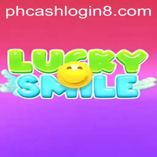 Experience an Exciting Adventure with LuckySmile and PH Cash Login