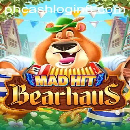 An In-Depth Exploration of MadHitBearhaus and Its Unique Gameplay