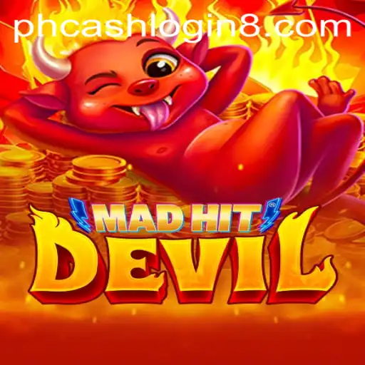 Dive into MadHitDevil: The Riveting Gaming Sensation of 2023