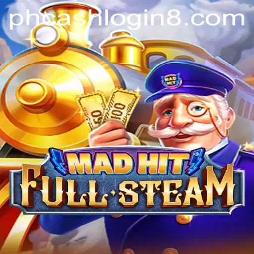 Exploring the Digital Realm of MadHitFullSteam: A Comprehensive Guide