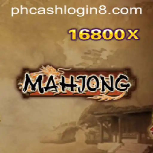 Exploring Mahjong: A Comprehensive Guide with Insights into 'ph cash login'
