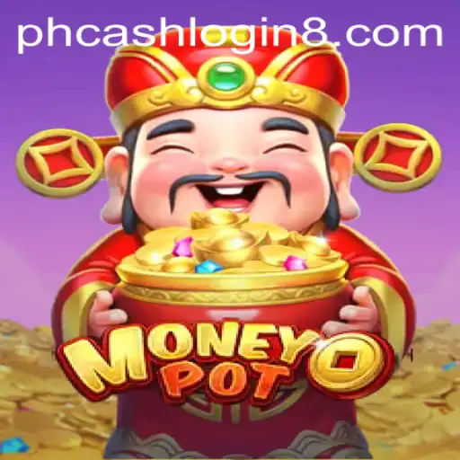 Mastering MoneyPot Game