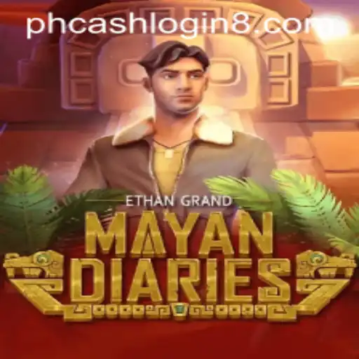 Unveiling the Enthralling World of MayanDiaries: A Journey Through Time