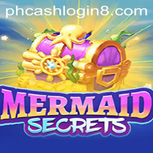 MermaidSecrets: Dive Into a World of Underwater Adventures
