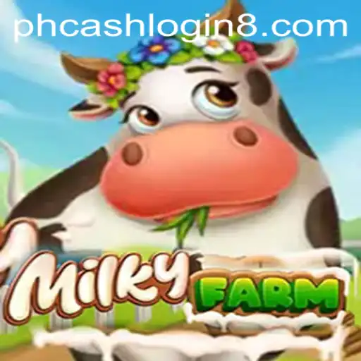 Exploring MilkyFarm: An Engaging Farming Adventure