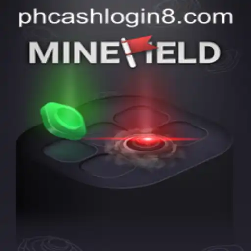 Exploring MineField: A Thrilling Adventure in the Digital Frontier