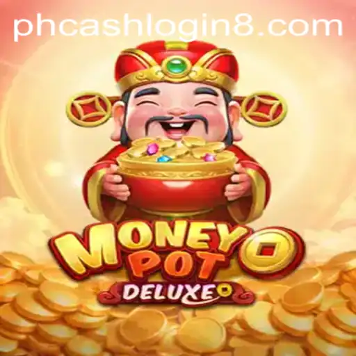 MoneyPotDELUXE An In-Depth Guide to Winning Big