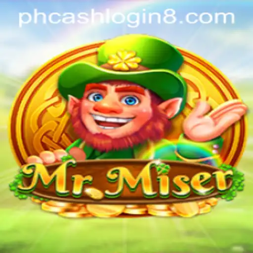 MrMiser: The Intriguing World of Savings and Strategy