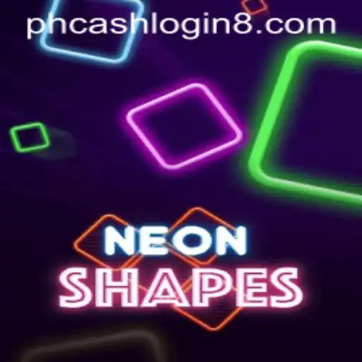 Exploring NeonShapes: The Dynamic World of Puzzle Gaming and 'ph cash login'