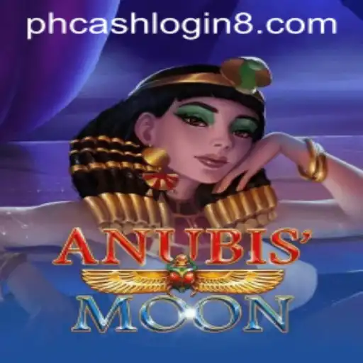 Exploring AnubisMoon: A Journey into the Ancient Egyptian Gaming Realm