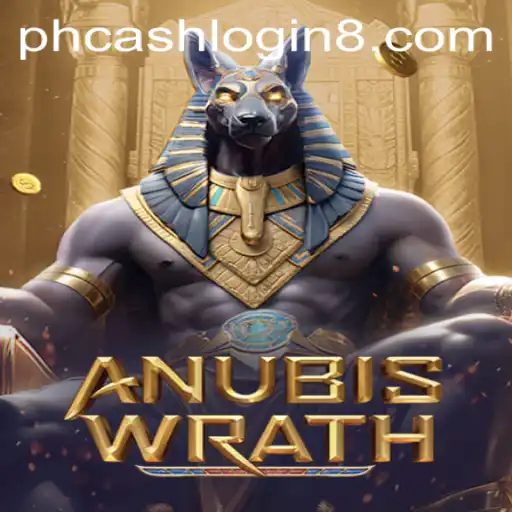 Dive into AnubisWrath: Exploring the Mystical World