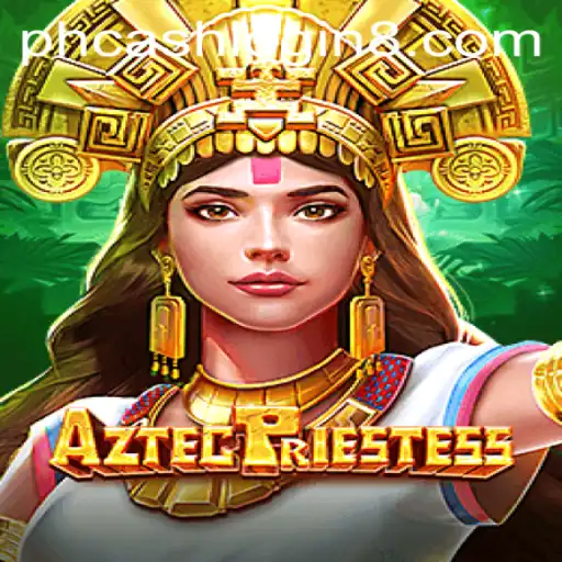 Discovering the Enigmatic World of AztecPriestess: A Comprehensive Guide
