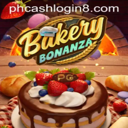 BakeryBonanza: Dive into the World of Sweet Delights and Strategic Baking