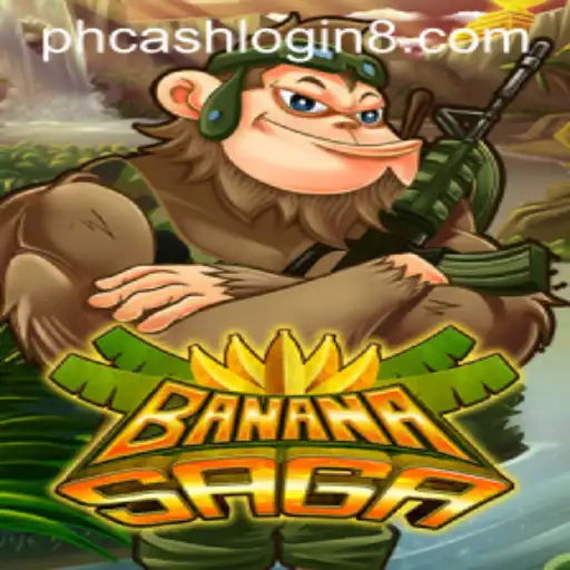 The World of BananaSaga: A Comprehensive Guide and Its Latest Developments