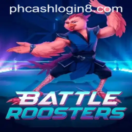 BattleRoosters: Engage in the Ultimate Avian Showdown