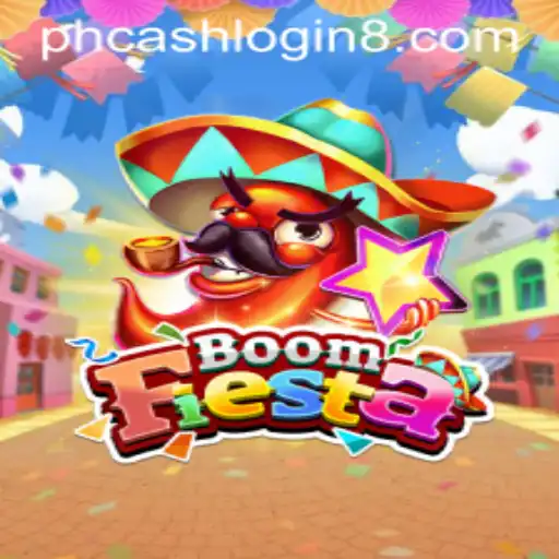 Discover the Exciting World of BoomFiesta: Game Description, Introduction, and Rules