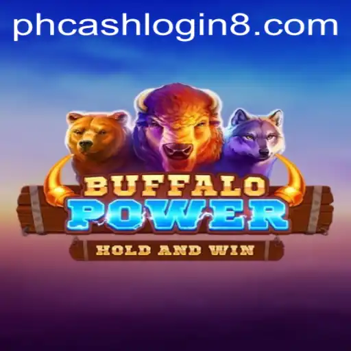 BuffaloPower: Exploring the Game Dynamics and Impact on Gaming Culture