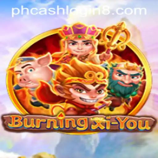 Exploring the World of BurningXiYou: An Immersive Journey