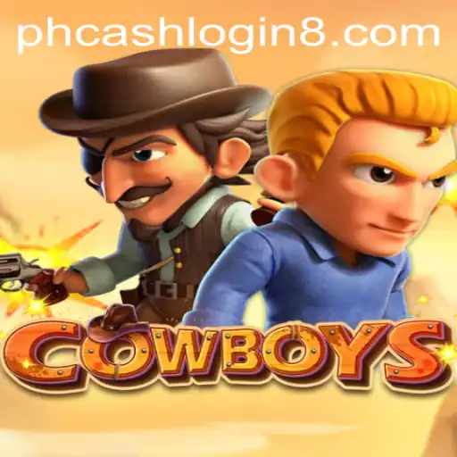 Exploring the Dynamics of COWBOYS: A New Age of Gaming