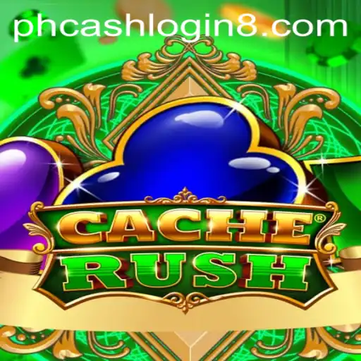 CacheRush: Master the Art of Swift Collection