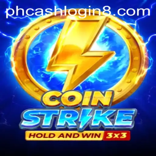 Exploring Coinstrike: A Strategic Gaming Experience with PH Cash Login