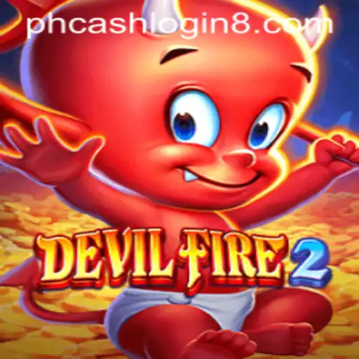 Exploring DevilFire2: The Ultimate Gaming Experience