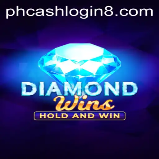 Exploring the Thrilling Universe of DiamondWins and Navigating PH Cash Login