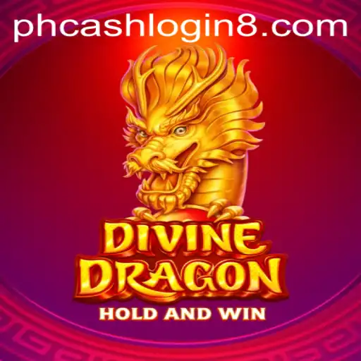 Exploring the Enchanting World of DivineDragon and the Intriguing PH Cash Login