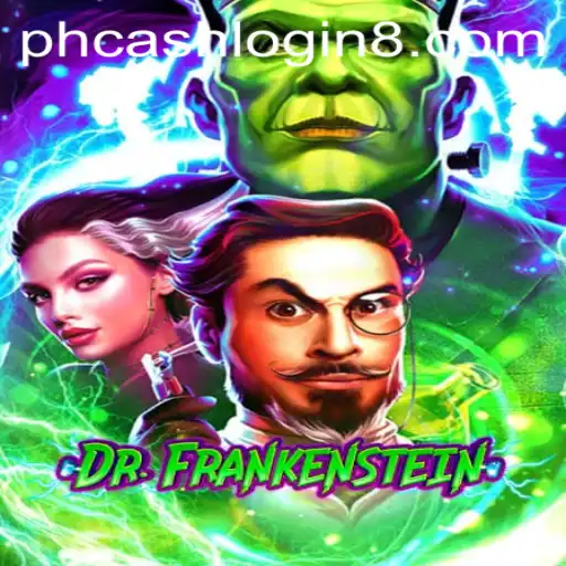 Exploring the World of DrFrankenstein: A Thrilling Gaming Experience