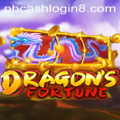 DragonFortune: Adventurous Gameplay and Exciting Features