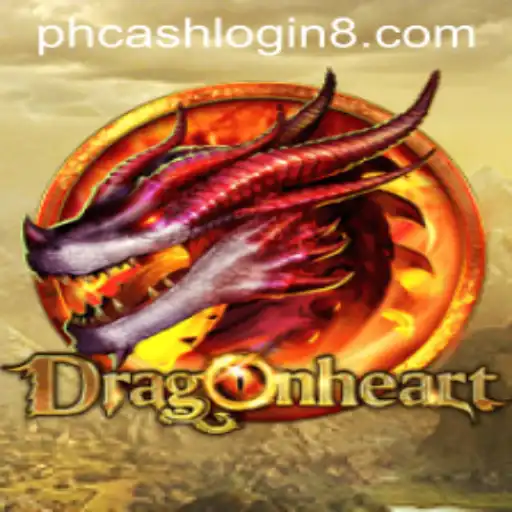 Exploring the Enchanting World of DragonHeart: Your Guide to Game Mechanics and PH Cash Login